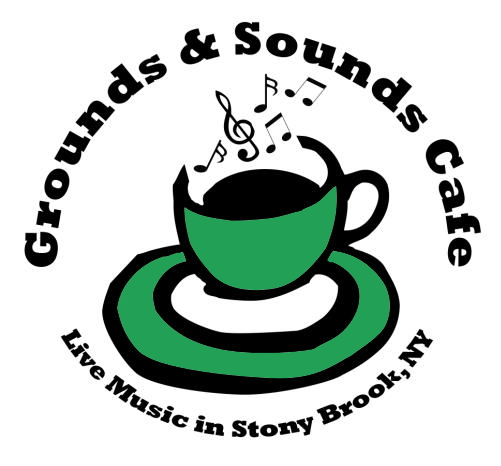 Grounds & Sounds Cafe