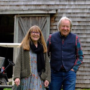 James O'Malley and Take 2 - April 10